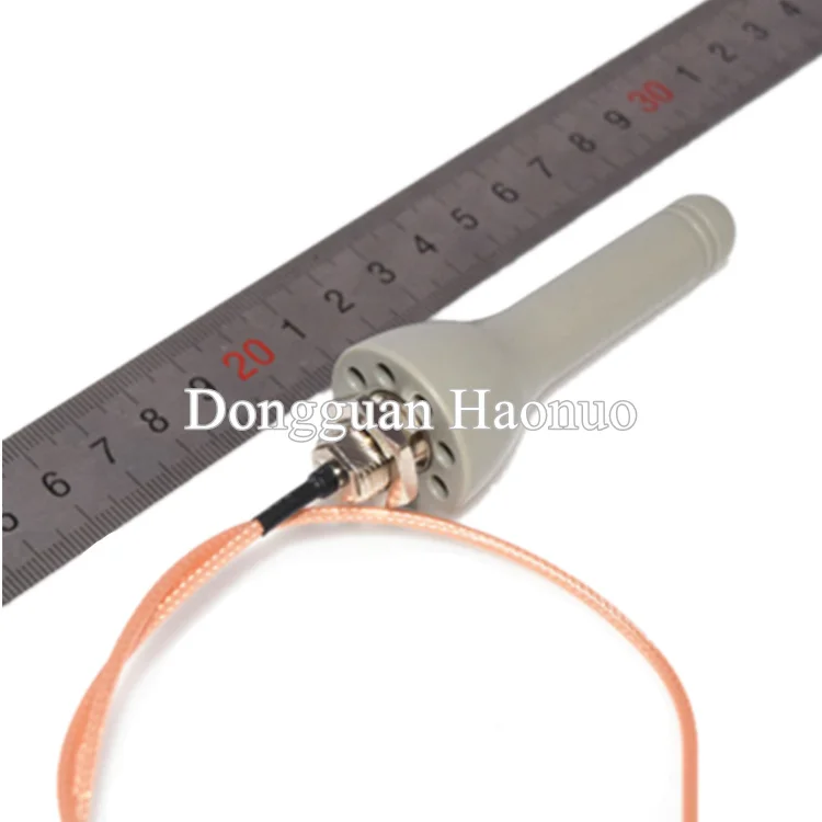 Waterproof IP67 External Lora 868Mhz 915Mhz 920Mhz 925Mhz Antenna - ANKUX.COM