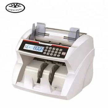 Currency Discriminator Money Counter For Japanese Yen Jpy Usd Buy Currency Discriminator Money Counter For Japanese Yen Jpy Usd Bank - 