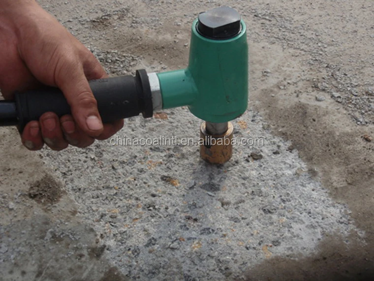 Fc3c Handheld Concrete Chipping Hammer Buy Concrete Chipping Hammer