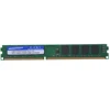 Factory price RMA rate best price 240pin ddr3 2gb desktop ram Wholesale worldwide