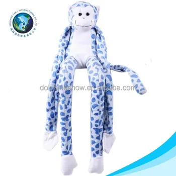 customize soft toy