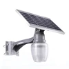 /product-detail/industry-4-0-unique-aluminum-ip65-waterproof-park-pathway-9w-solar-led-garden-light-60836833039.html