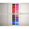 basic dyes for stationary etc