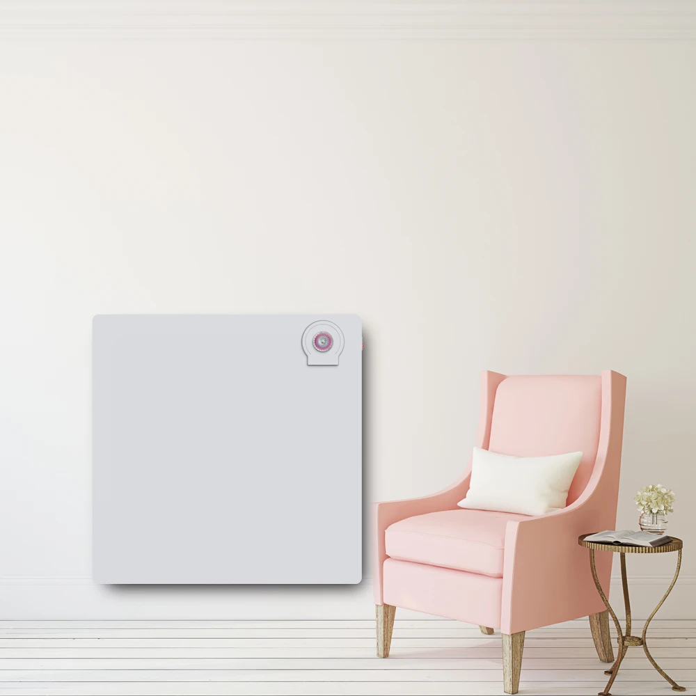 Radiant Heat Wall Panel Buy Radiant Heat Wall Panel,Price Infrared Panel Heaters,Price