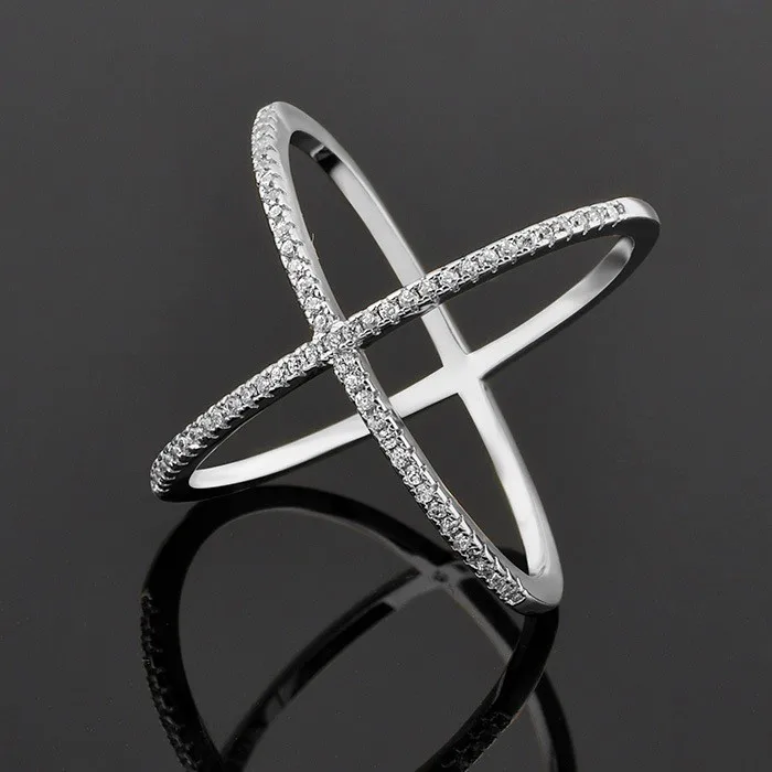 Online Shipping Diamond Engagement Rings Jewelry Women Latest Online Shipping Diamond Engagement Rings Jewelry Women Latest Designs Gold Wedding Ring