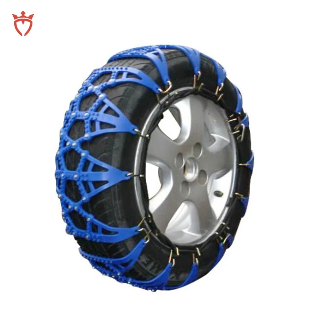 Universal Plastic Snow Chain Emergency Chain Buy Best Plastic Snow