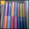 Natural style nice looking printed eva foam sheet 2mm