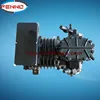 D8SJ-4500 copeland semi hermetic compressor low temperature compressor