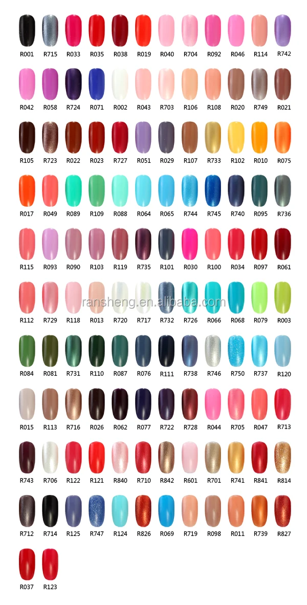 3 in one color chart.jpg