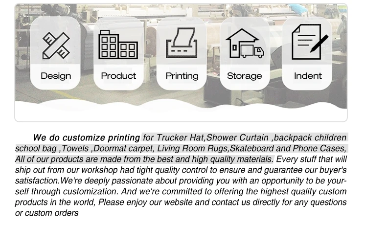 custom made towel 6.jpg
