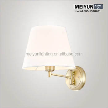 Hotel Room Wall Light Sconce Hotel Room Wall Light Sconce
