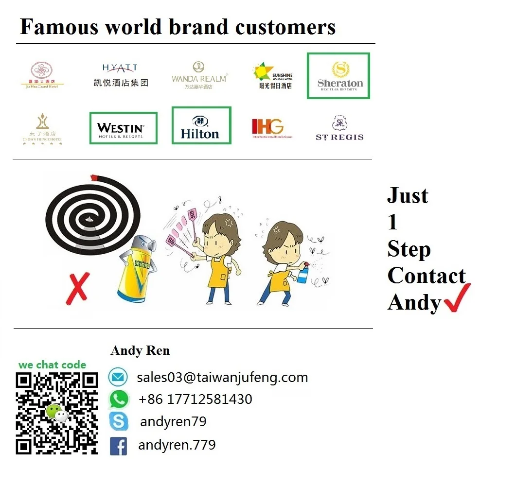 CONTACT WAYS 10 25 .jpg