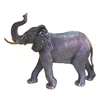 /product-detail/life-size-bronze-elephant-decoration-copper-elephant-60726804135.html