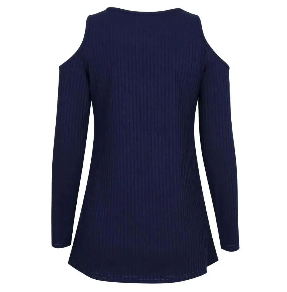 tunic tops for women tunic tops for women