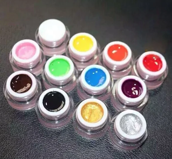 caixuan 4D carved gel (4)