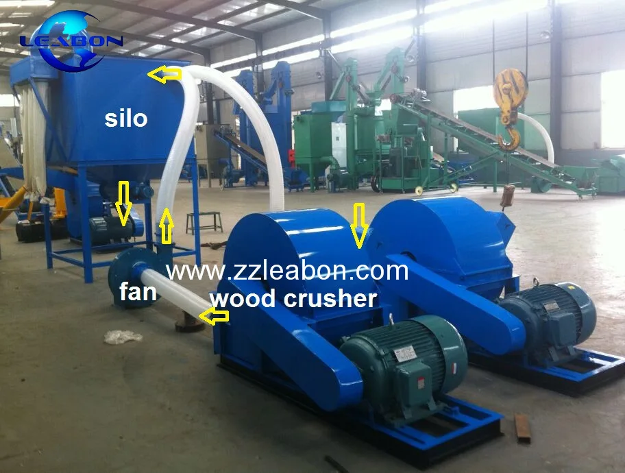 FH wood crusher  (43).jpg