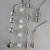 Liquid Media Type Electronic Water Level Control Float Switch Multiple Water Level