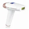 Automatic IPL Laser Remover Home Intense Pulsed Light Diode Women Depilation Permanent Slide Flash 300000 Flash Durable