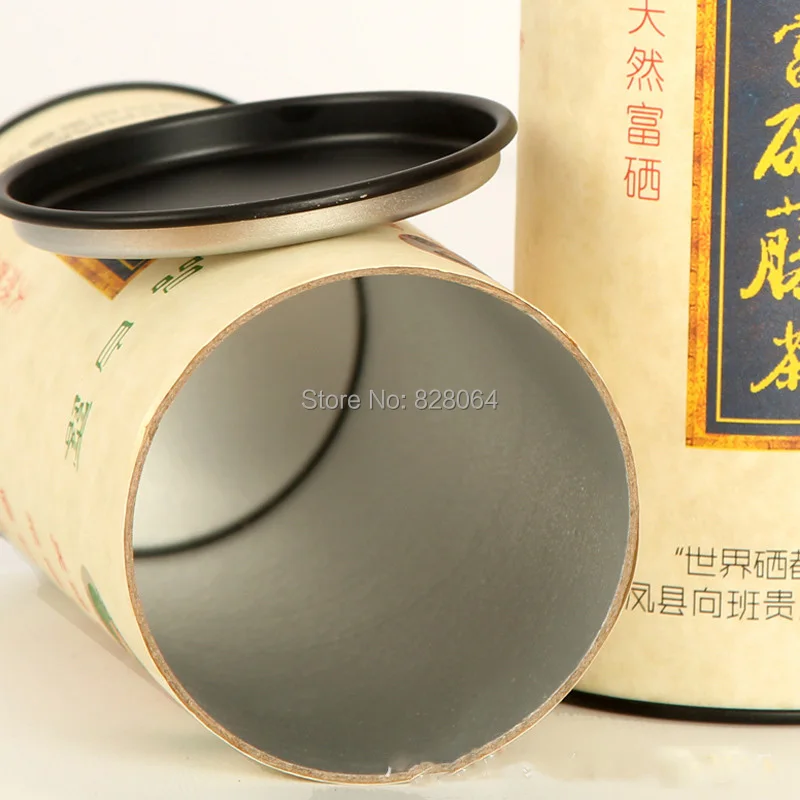 Custom papers online