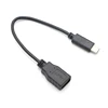 Bofan New USB Cable Data Charger 1cm usb cable Video Game Player usb data cable in stock