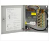 CCTV BOX DC12V 10A 9Channels for Security Came ras