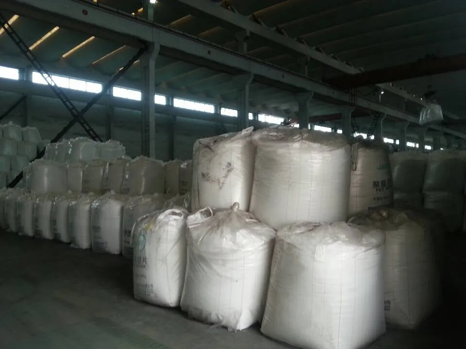 Pet Water Bottle Raw Material Buy Pet Bottle Raw Material,Pet Water