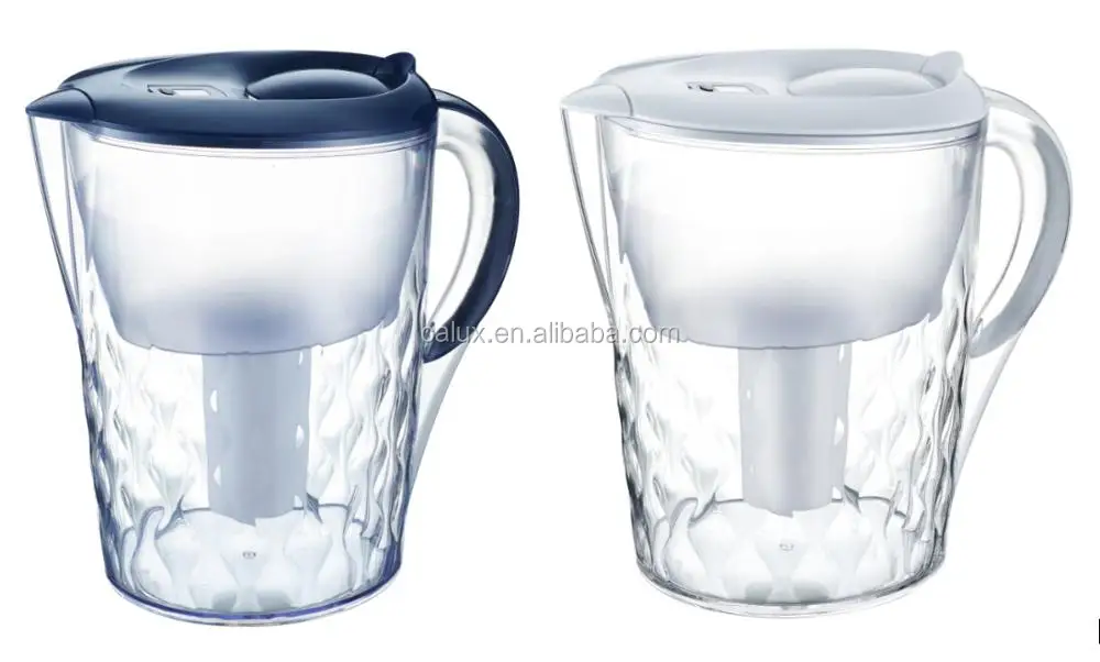 pitcher
