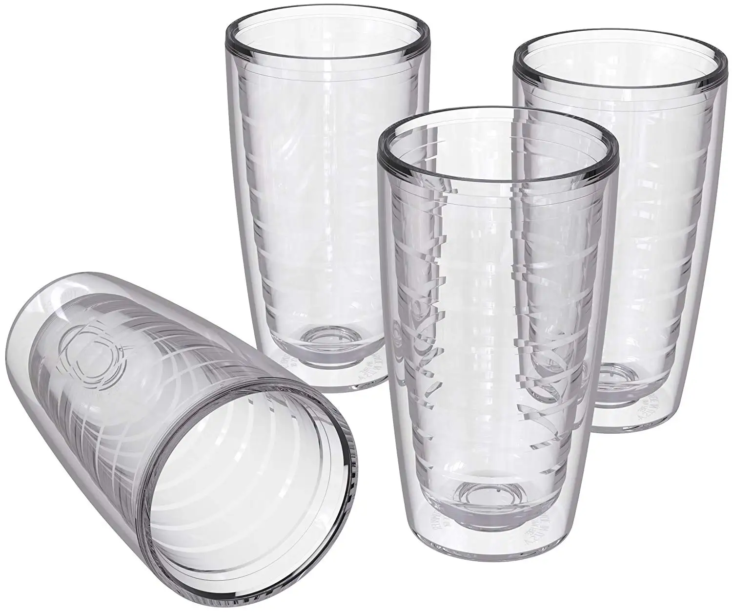 Cheap Insulated Tumblers Wholesale, find Insulated Tumblers Wholesale