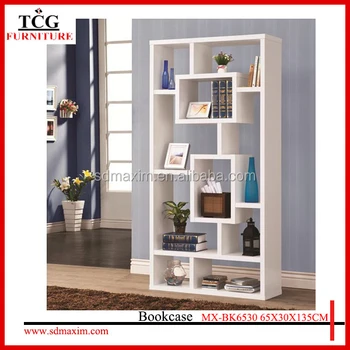 Nieuwe Ontworpen Diy Decoratieve Ondiepe Boekenkast - Buy Product on ... Nieuwe Ontworpen Diy Decoratieve Ondiepe Boekenkast - Buy Product on ...