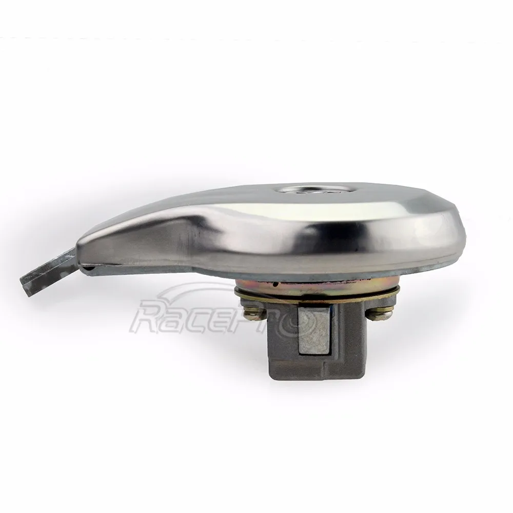 Fuel Gas Tank Cap Keys Fo Yamaha Dag Sta XVS 125 250 400