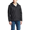 RM1105 ,Wholesale Lightweight Blue Waterproof Plain Windbreaker Jacket,Mens Windbreaker Jacket,Cheap Windbreaker Jacket