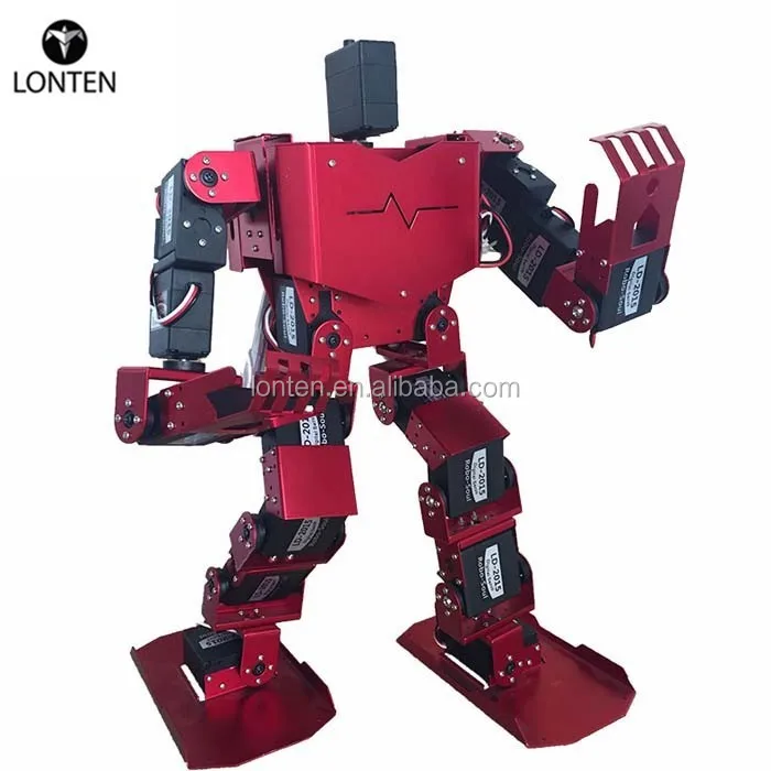 HTB12497NXXXXXcjaXXXq6xXFXXXq