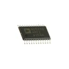 AD5420AREZ IC DAC 16BIT 1CH SER 24TSSOP sale AD full range
