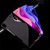 Ultra Thin Soft S Line Silicon TPU Mobile Phone Case Cover for lenovo vibe s1/x2/x3