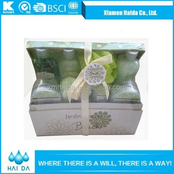 8 Pc Ultimate Essential Design Bath Gift Set Buy Essential Design Bath Gift Setbath Gift Setultimate Bath Gift Set Product On Alibabacom 8 Pc Ultimate Essential Design Bath Gift Set Buy Essential Design Bath Gift Setbath Gift Setultimate Bath Gift Set Product On Alibabacom
