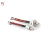 200A Hermetic ceramics-metal stud structure phase control thyristor