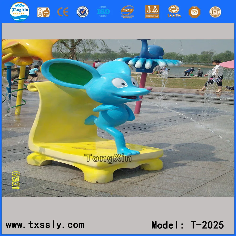 How To Make A Water Park At Home Buy New Arrvail How To Make A Water