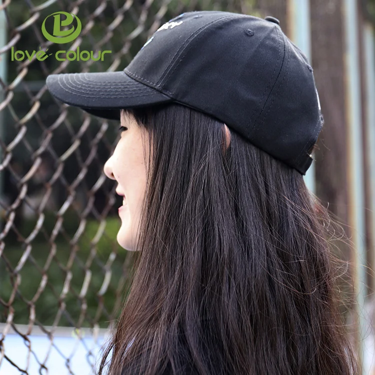 baseball hat H4