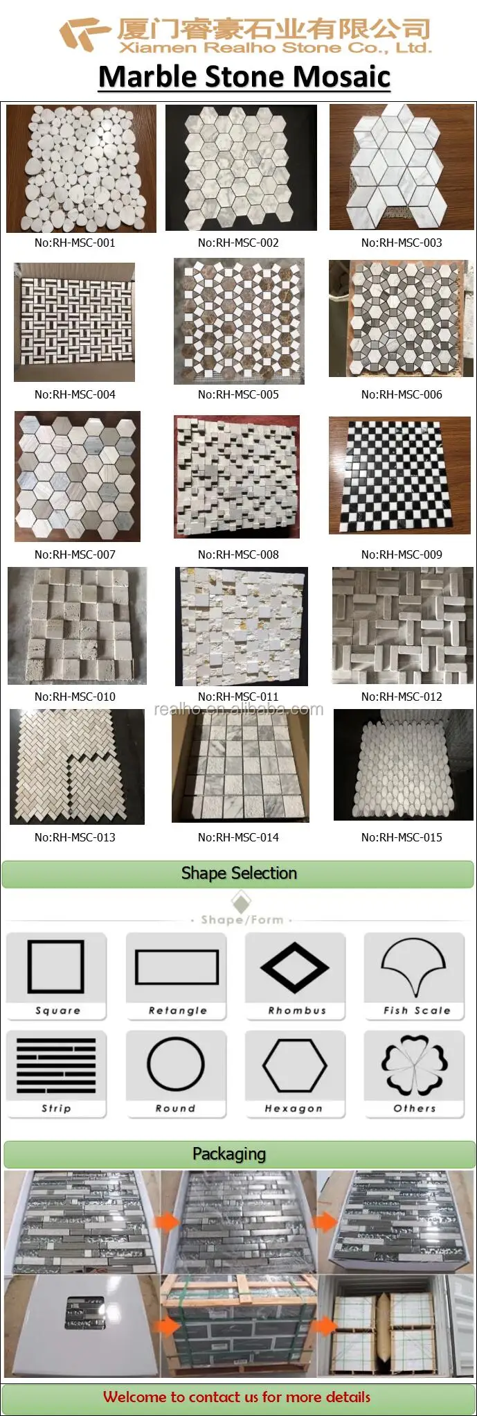 Marble Mosaic.jpg