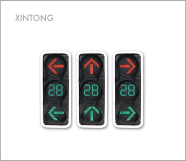 traffic light.045