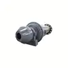 ball mill is not useful for milling fibrous material why