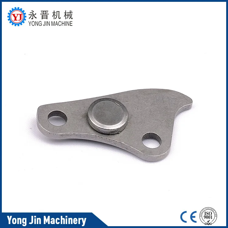 NF-03-06-06bottom-upleft740076