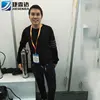 Domestic DC Progressive Displacement Cavity Pump 3 inch 24v Stainless steel screw pump solar deep well water pump