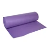 car household mirror window dish cleaning cloth China supplier of dotted line for kitchen