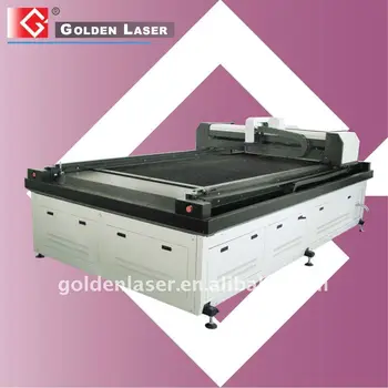 polystyrene balsa