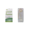 PVA Material Disposable NPWT Negative Pressure Dressing Kits Set
