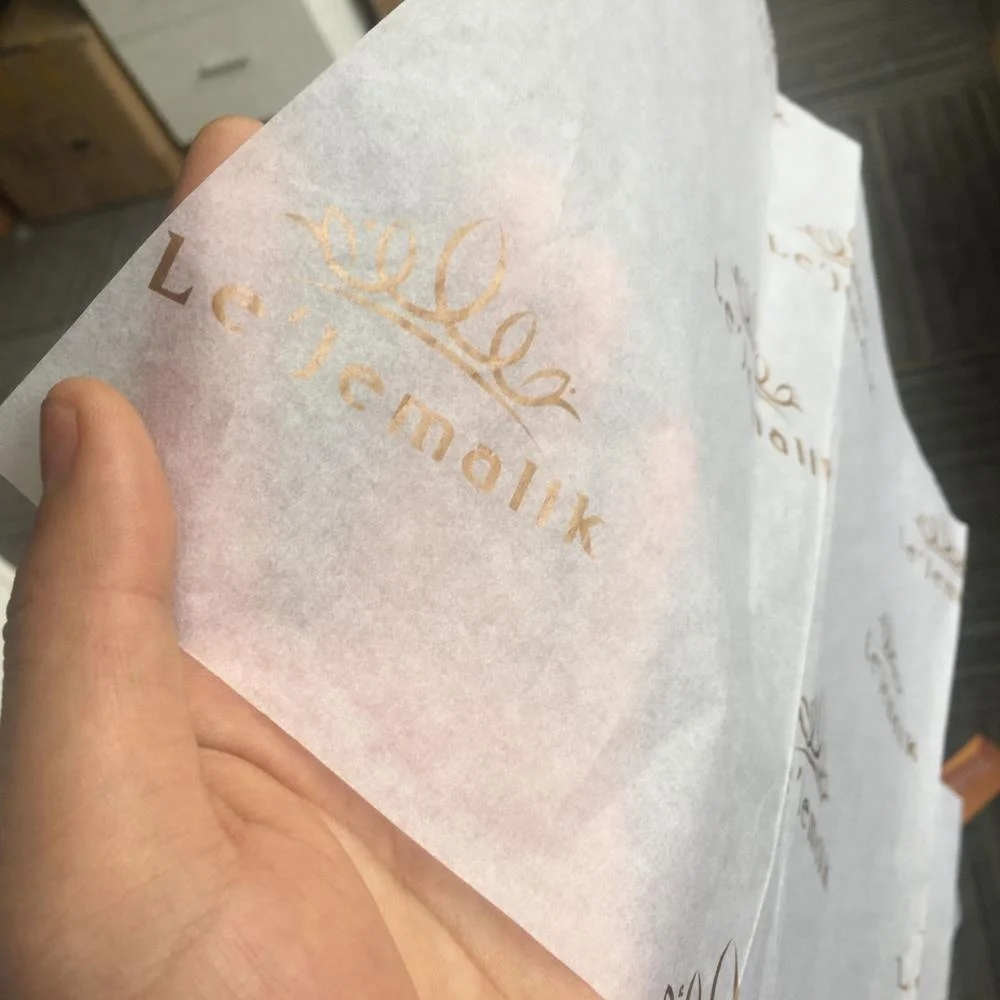 customized logo wrapping tissue paper  (8).jpg