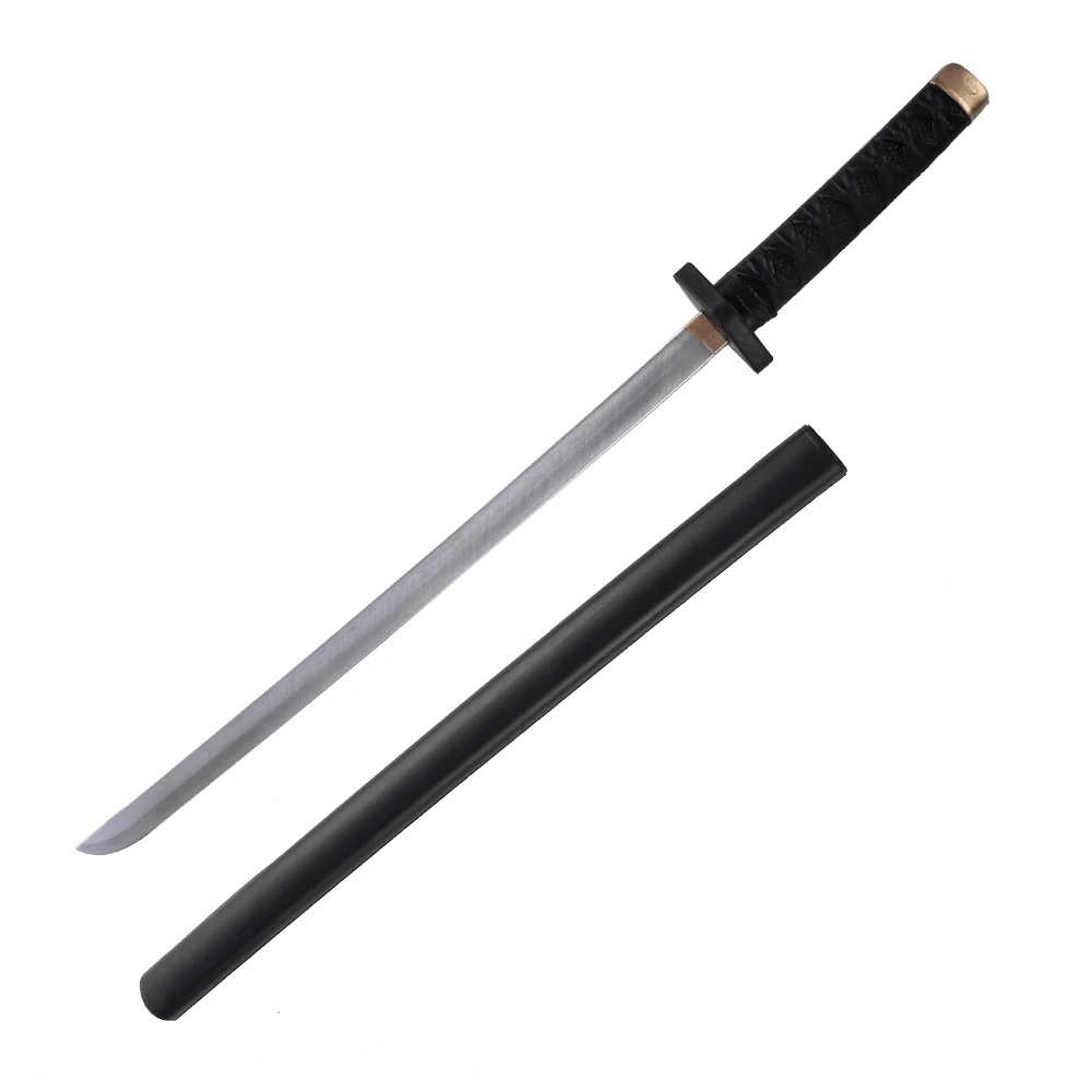 Roronoa Zoro Swords, Samurai cho Cosplay, Shusui & Vietnam | Ubuy
