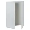 Tri-Fold Foam Presentation Board poster board