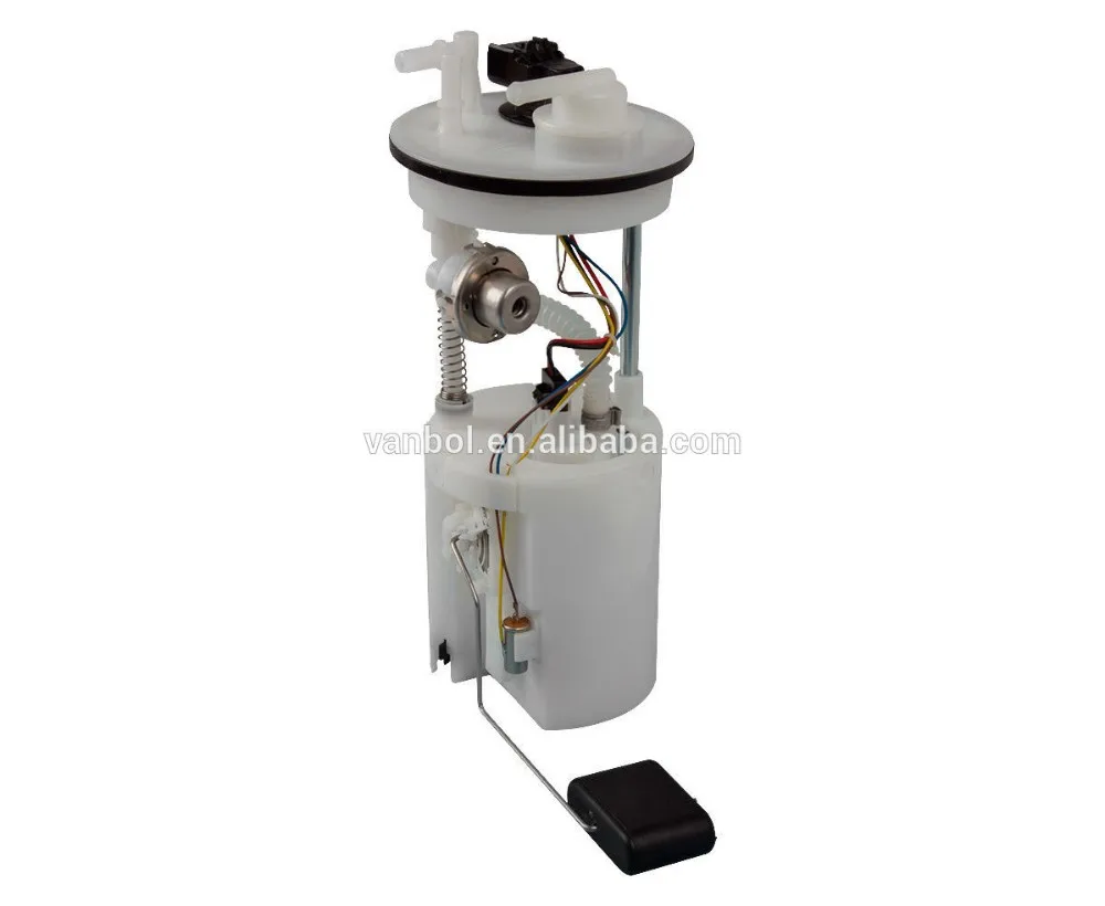 Fuel Pump Module Assembly For Daewoo Kalos For Chevrolet Aveo  96406865,96537125,96423297 96476115 96476114,96414382,95949345 Buy Fuel  Pump Module Assembly,Fuel Pump Assembly For Daewoo Kalos,96406865 Product  on